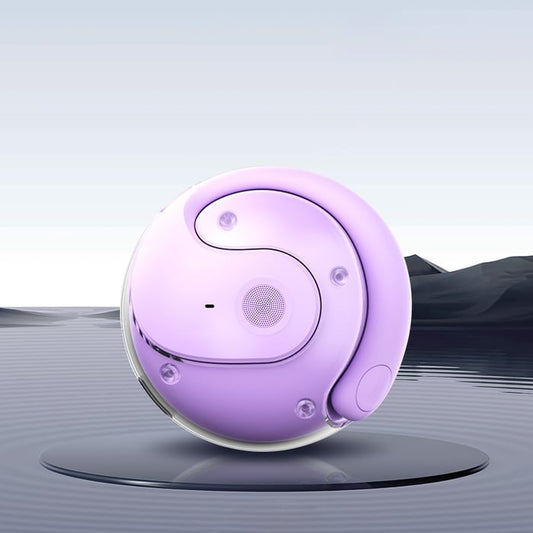TranslatePro X200 Wireless Earbuds