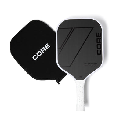 CORE Reaction Pro Pickleball Paddle