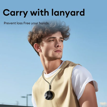 TranslatePro X200 Wireless Earbuds
