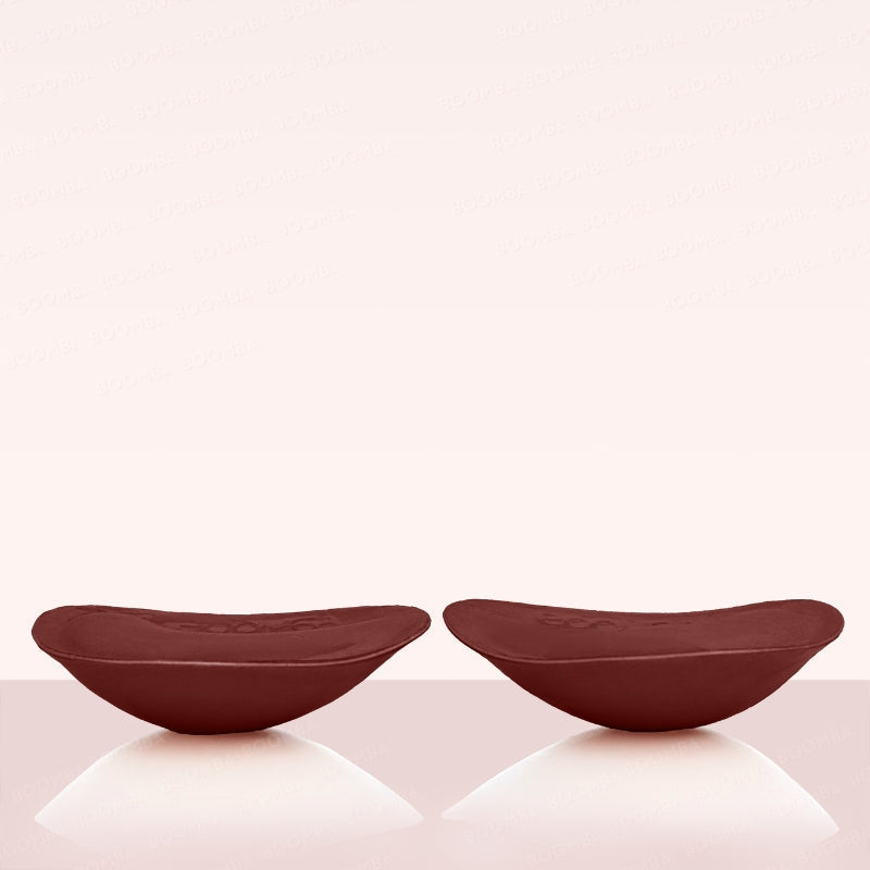 InvisiLift™ - Adhesive Boost Inserts