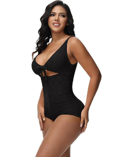 Soleia™ - Tummy Control Swimsuit