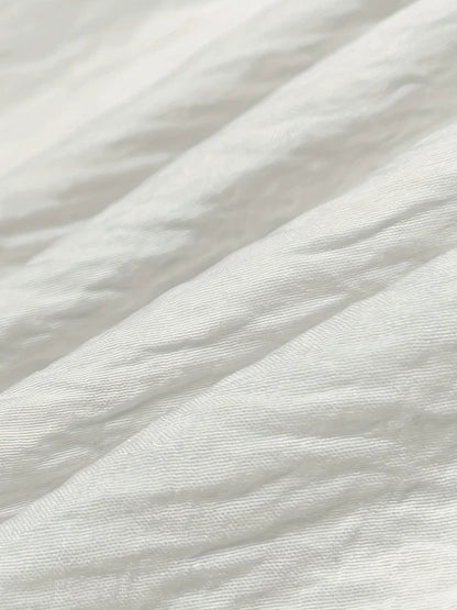 BareBack™ Flow Maxi Dress