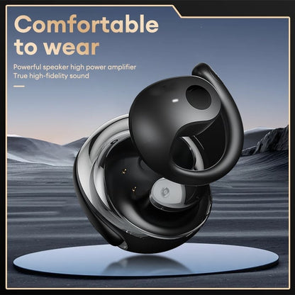 TranslatePro X200 Wireless Earbuds