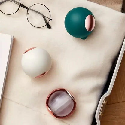 LintRoll™ - Reusable Cleaner Ball