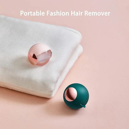 LintRoll™ - Reusable Cleaner Ball