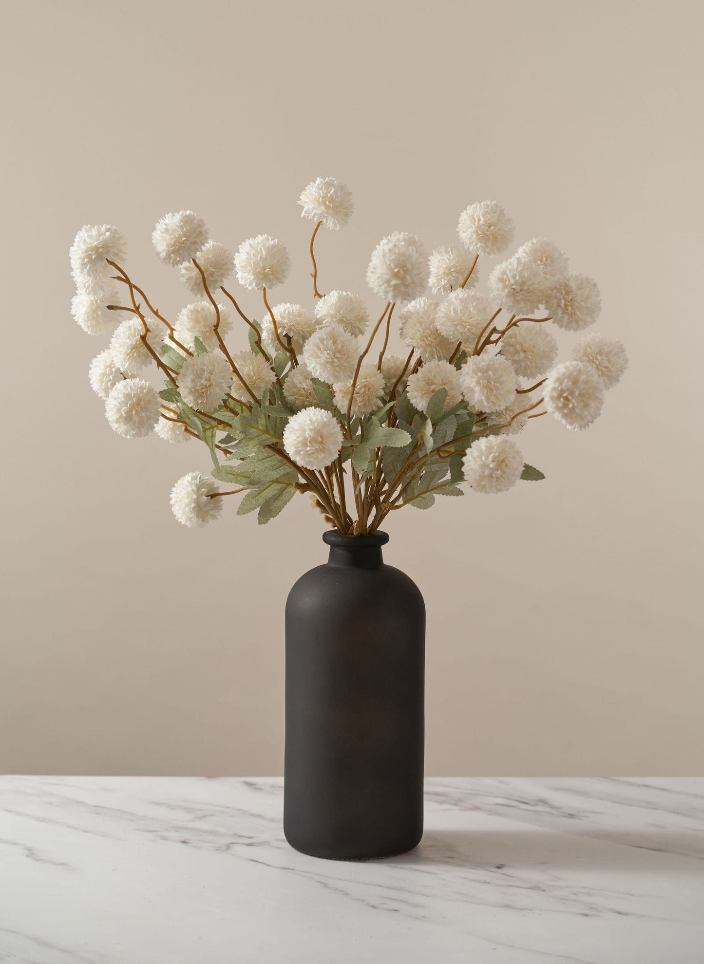 Bloomora™ - Faux Floral Bouquet