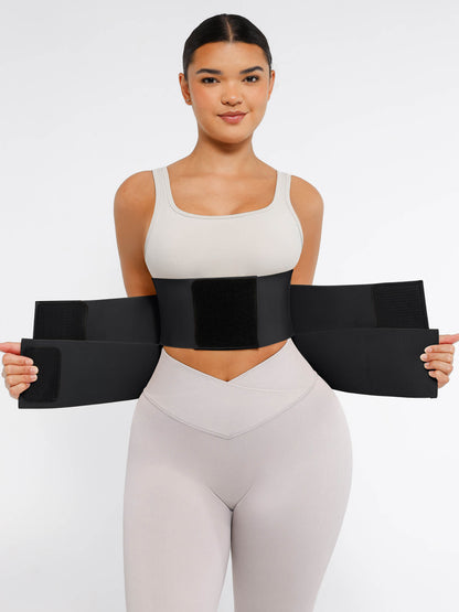 CurveWrap™ Body Shaper Belt
