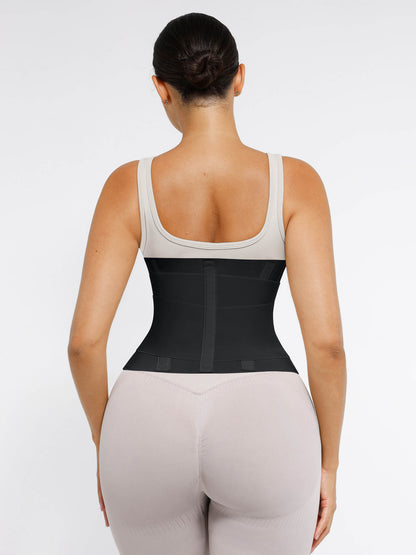 CurveWrap™ Body Shaper Belt