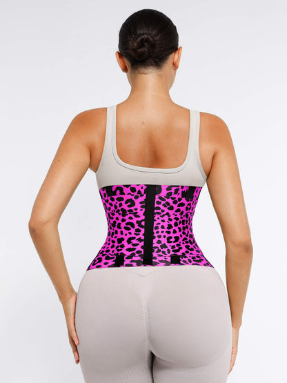 CurveWrap™ Body Shaper Belt