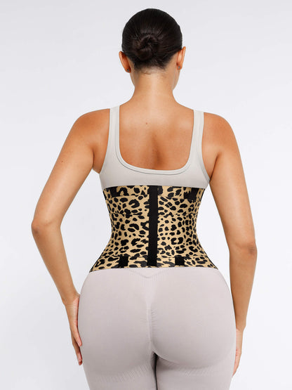 CurveWrap™ Body Shaper Belt