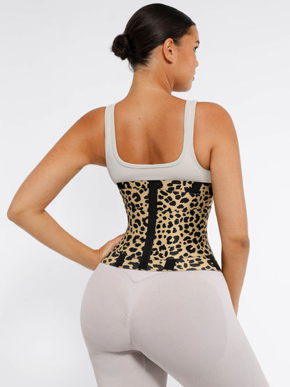 CurveWrap™ Body Shaper Belt