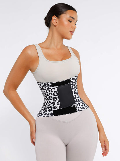 CurveWrap™ Body Shaper Belt