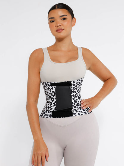 CurveWrap™ Body Shaper Belt