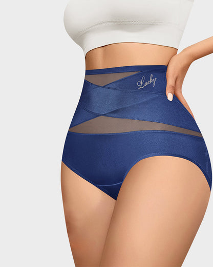 CoreCurve™ - Sculpting Shapewear Briefs