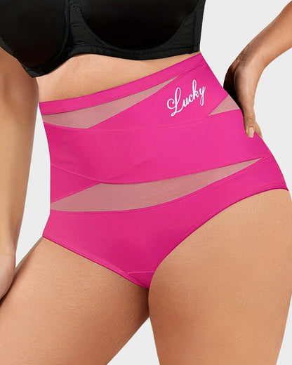 CoreCurve™ - Sculpting Shapewear Briefs