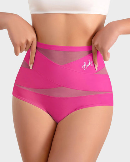 CoreCurve™ - Sculpting Shapewear Briefs