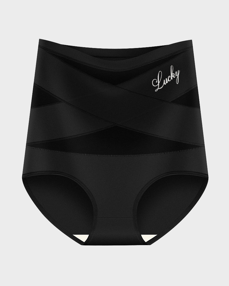 CoreCurve™ - Sculpting Shapewear Briefs