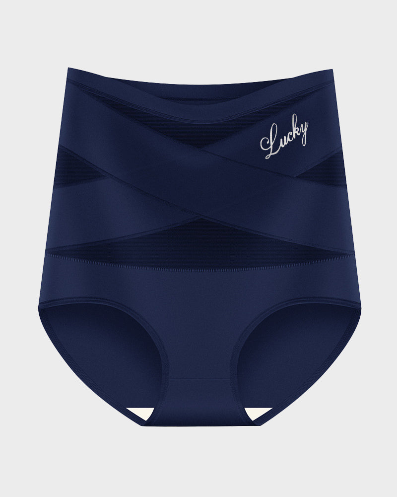 CoreCurve™ - Sculpting Shapewear Briefs