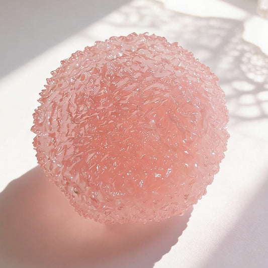 SootheGrip™ - Sensory Stress Ball