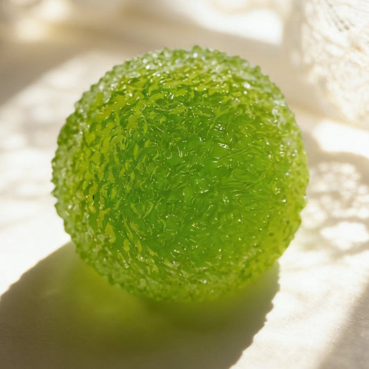 SootheGrip™ - Sensory Stress Ball