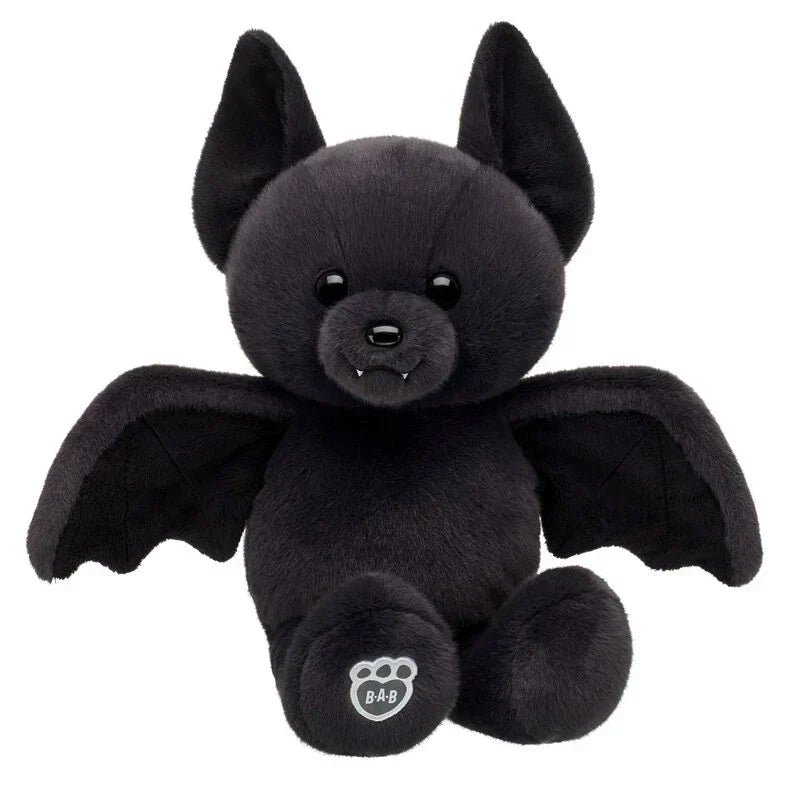 Count Snuggula