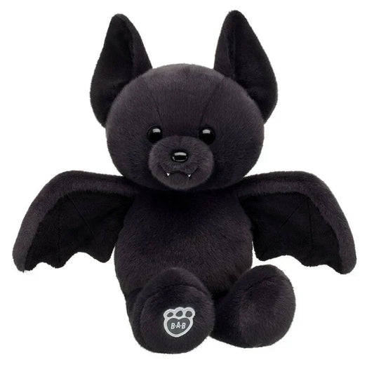 Count Snuggula