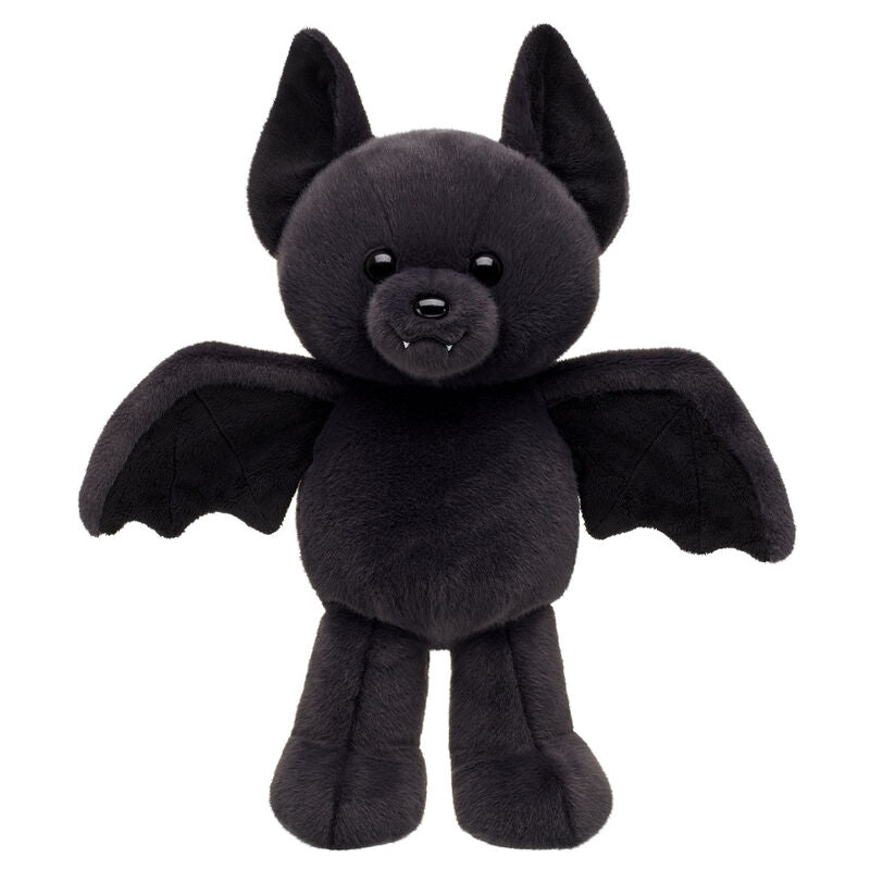 Count Snuggula