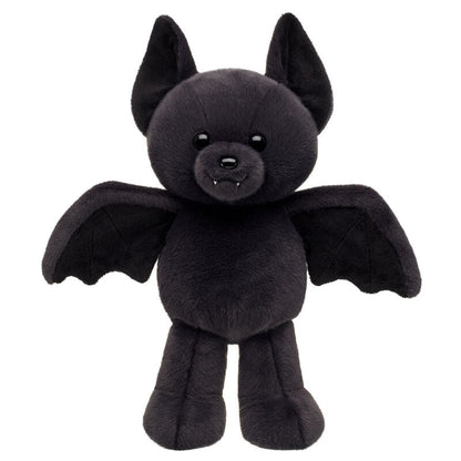 Count Snuggula