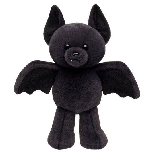 Count Snuggula