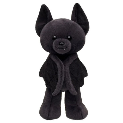 Count Snuggula