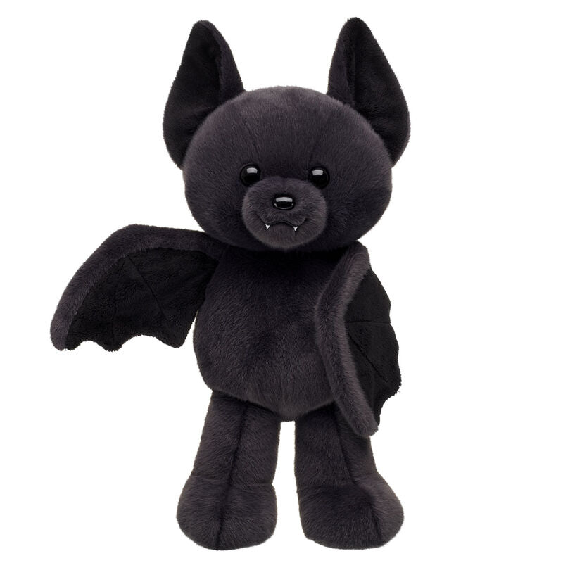 Count Snuggula