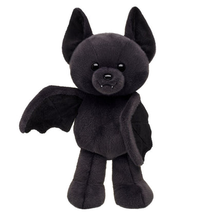 Count Snuggula