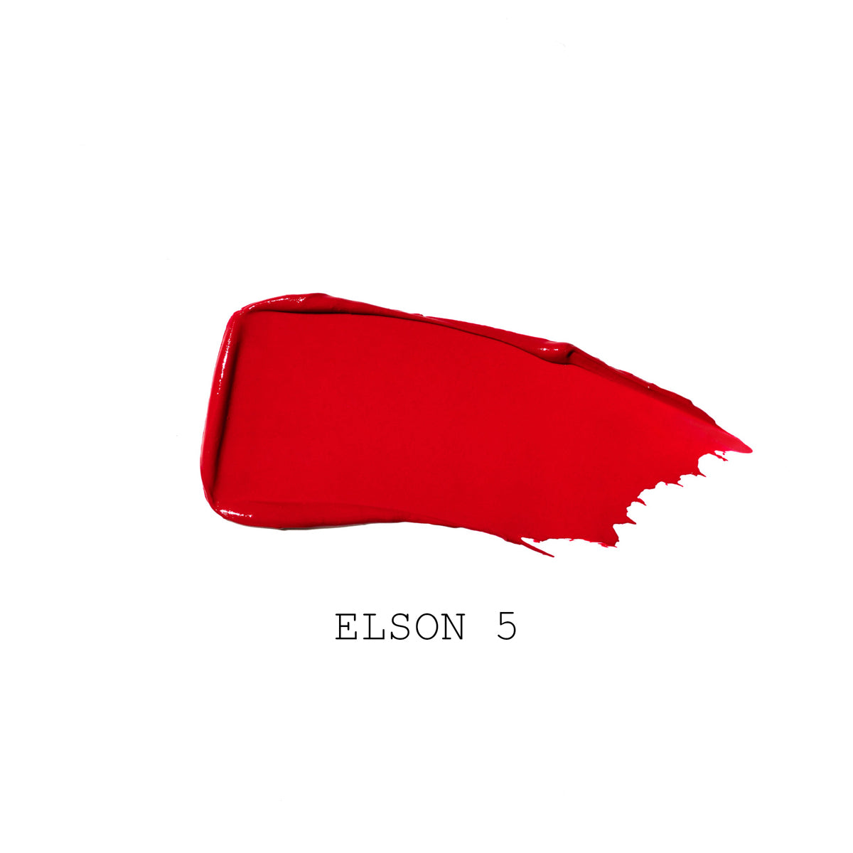 Satin Allure Bow-Cap Satin Lipstick