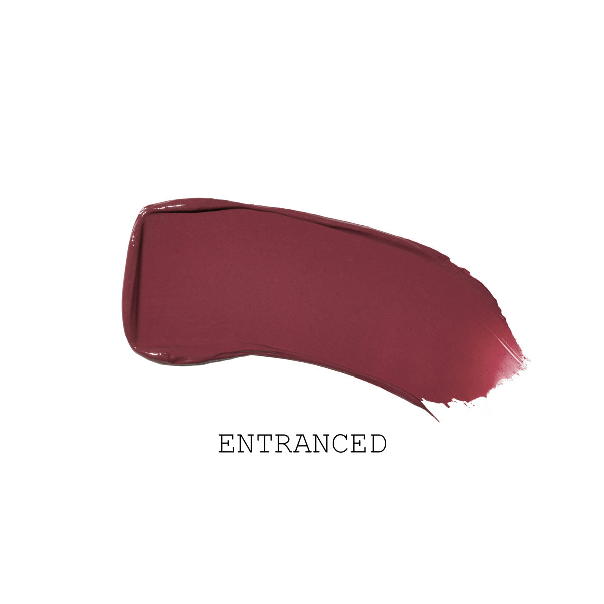 Satin Allure Bow-Cap Satin Lipstick