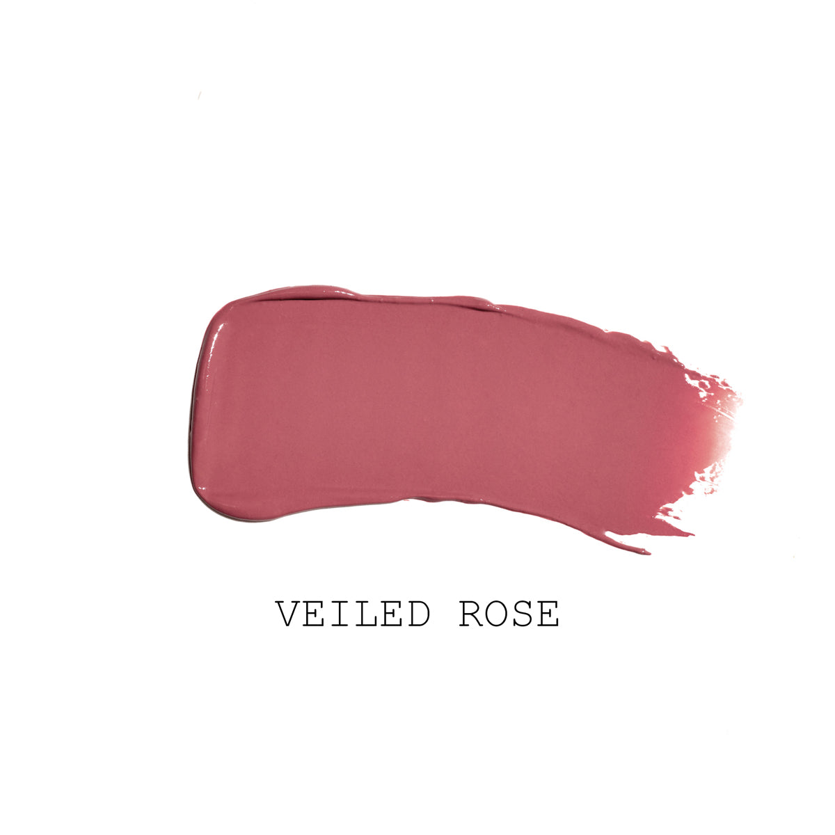Satin Allure Bow-Cap Satin Lipstick