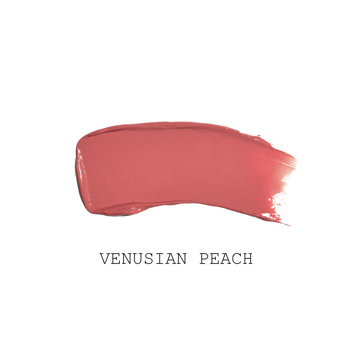Satin Allure Bow-Cap Satin Lipstick