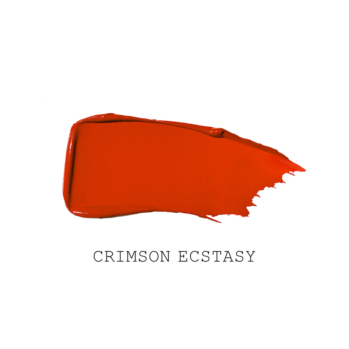 Satin Allure Bow-Cap Satin Lipstick