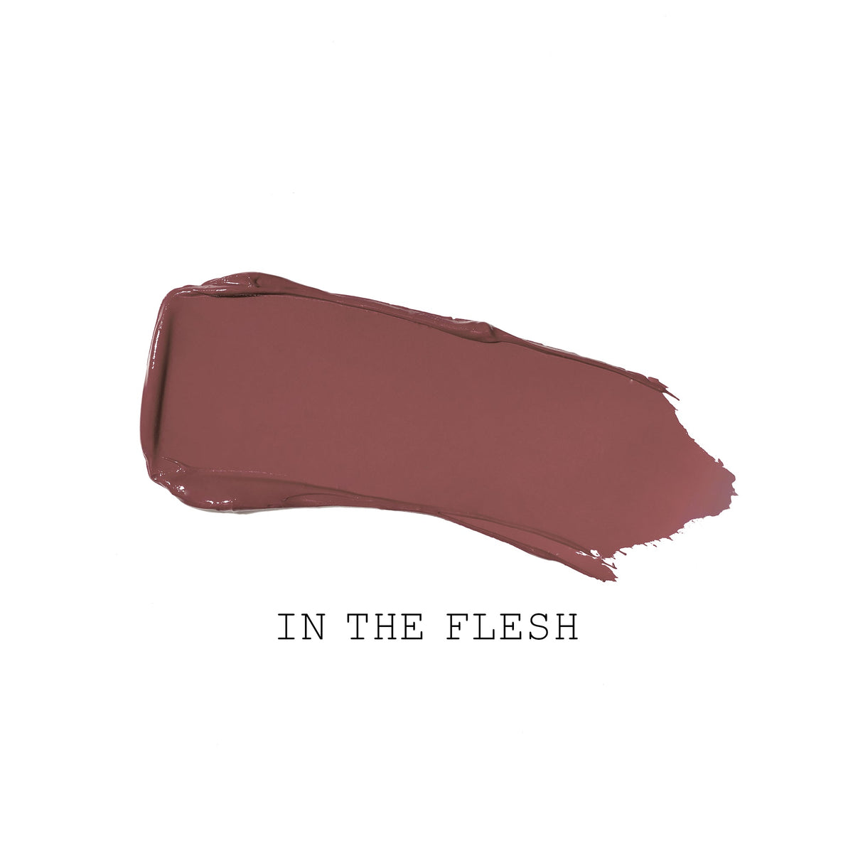 Satin Allure Bow-Cap Satin Lipstick