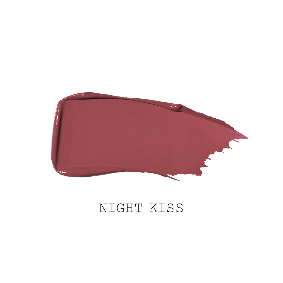 Satin Allure Bow-Cap Satin Lipstick