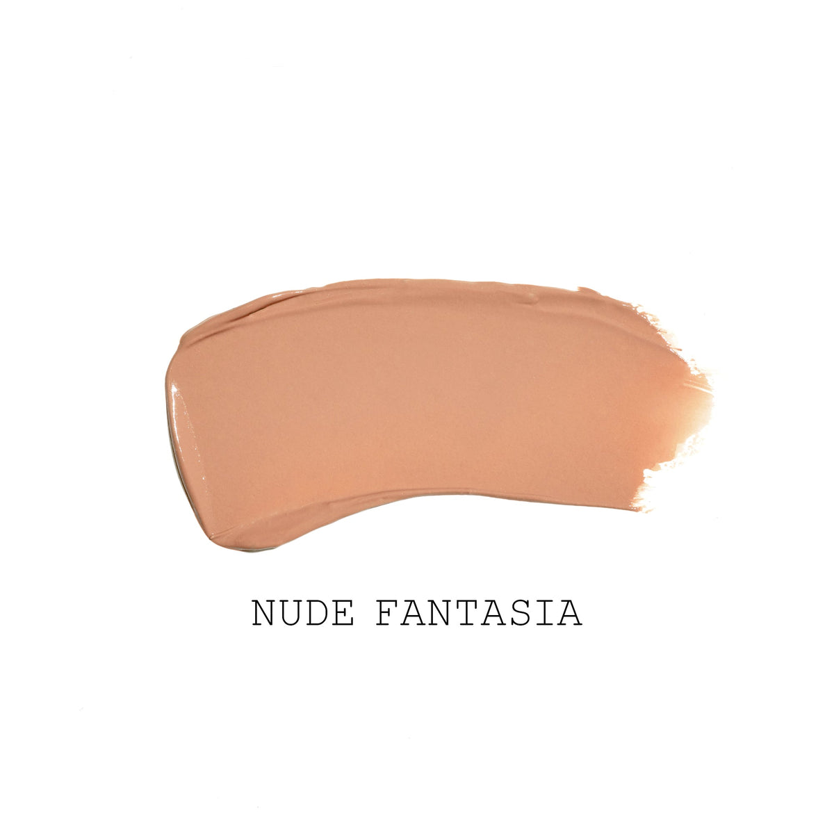 Satin Allure Bow-Cap Satin Lipstick