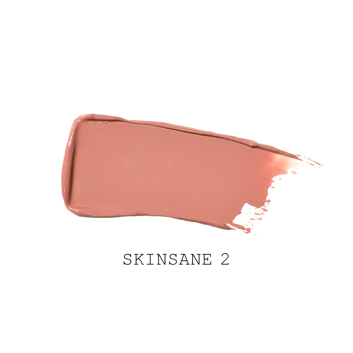 Satin Allure Bow-Cap Satin Lipstick