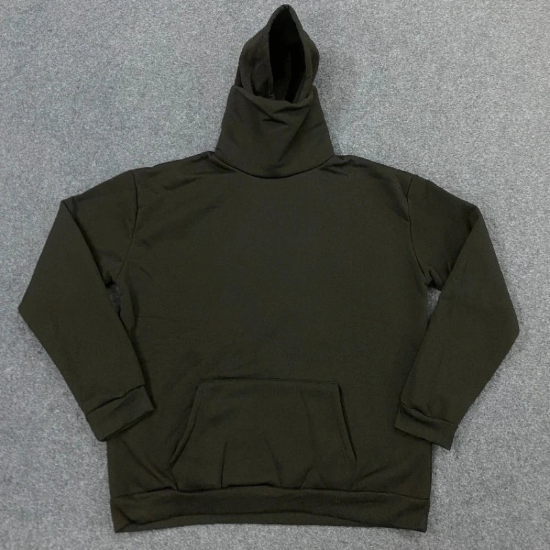 ShadowMode™ Ninja Hoodie