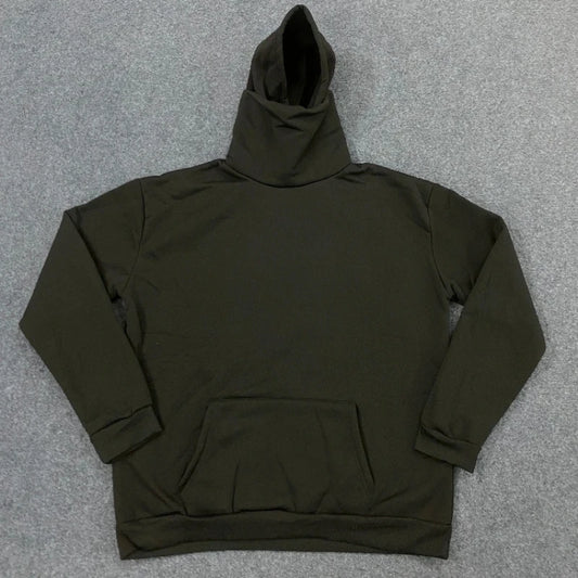ShadowMode™ Ninja Hoodie