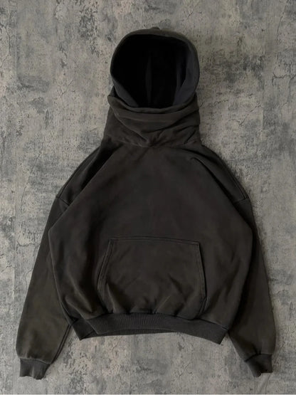 ShadowMode™ Ninja Hoodie