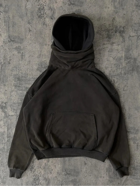 ShadowMode™ Ninja Hoodie