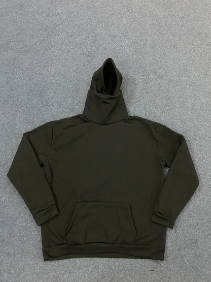 ShadowMode™ Ninja Hoodie