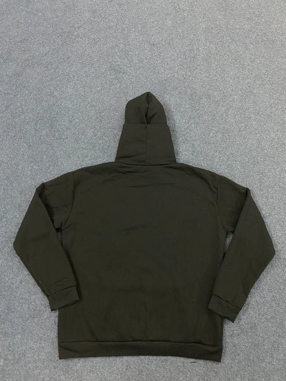 ShadowMode™ Ninja Hoodie