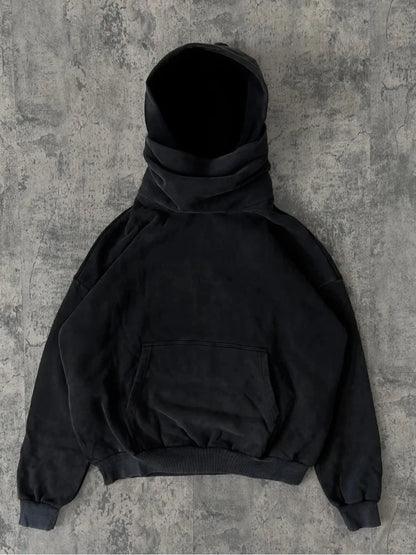 ShadowMode™ Ninja Hoodie