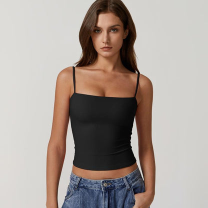 SculptLine Tank Top