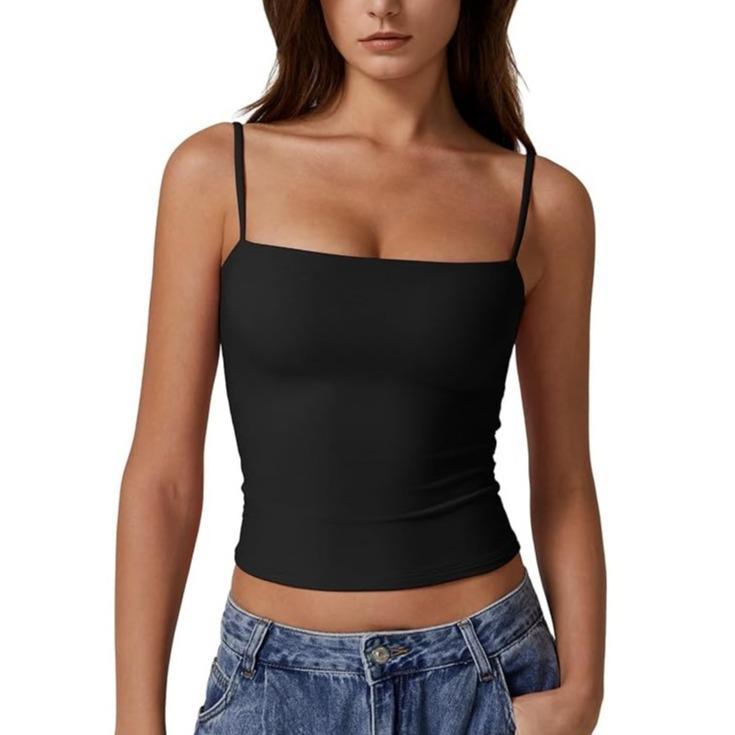 SculptLine Tank Top